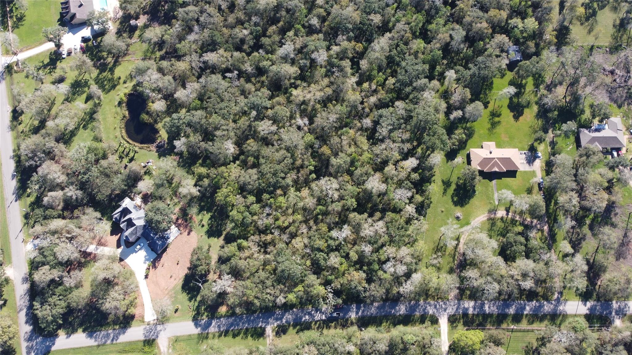 0 Squirrel Hollow Road