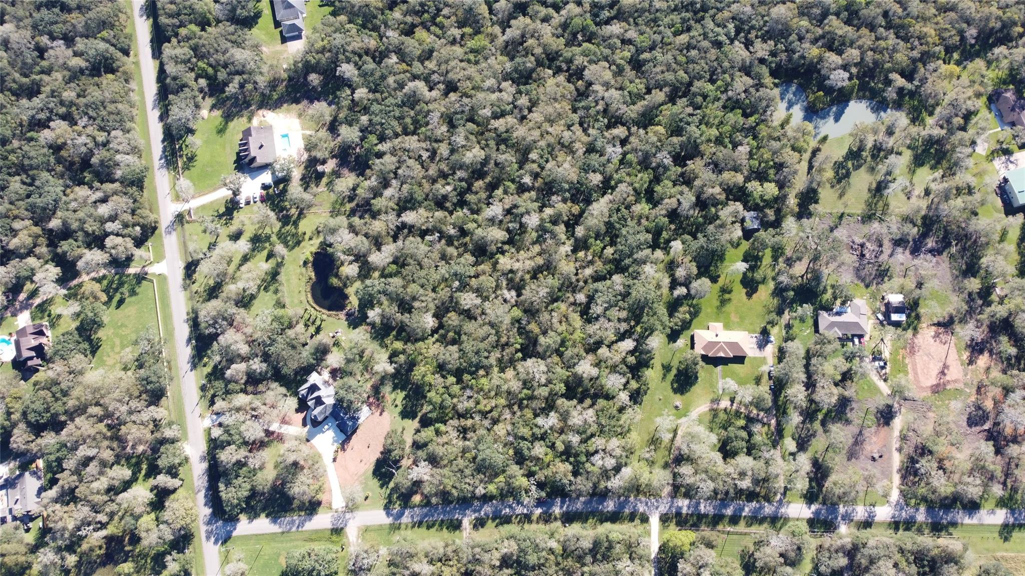 0 Squirrel Hollow Road