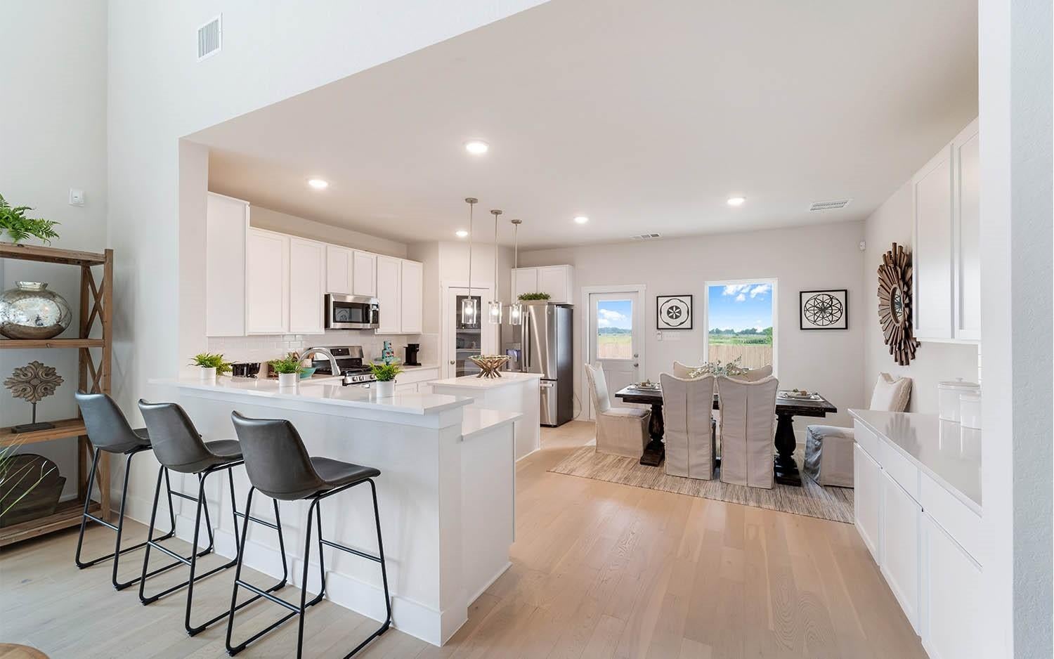 5212 Cypress Rose Drive