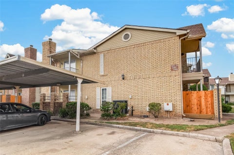 Photo of 3600 Jeanetta Street #2305, Houston, TX 77063 (MLS # 2687685)