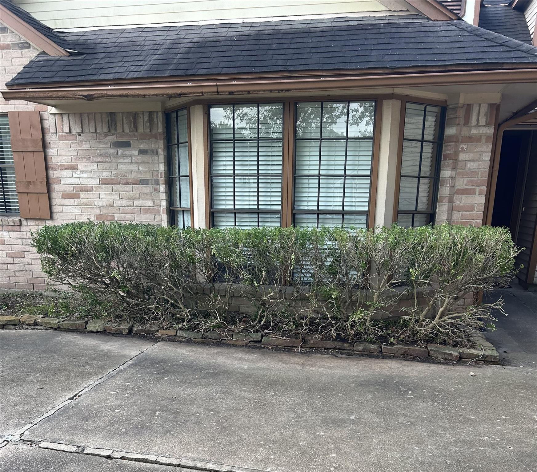 22835 Indian Ridge Lane