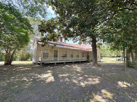 Photo of TBD S Pitzer Street, Colmesneil, TX 75938 (MLS # 3291985)