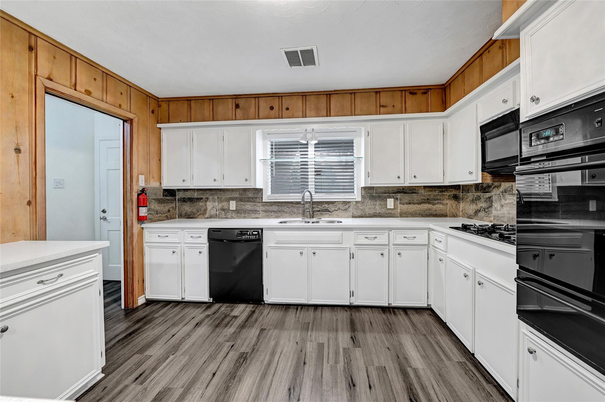3202 Mckinney Drive