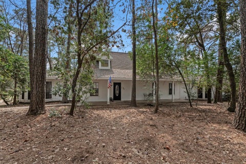 Homes For Sale - 2322 Shadow Glen Ln<br/> Spring, TX 77386