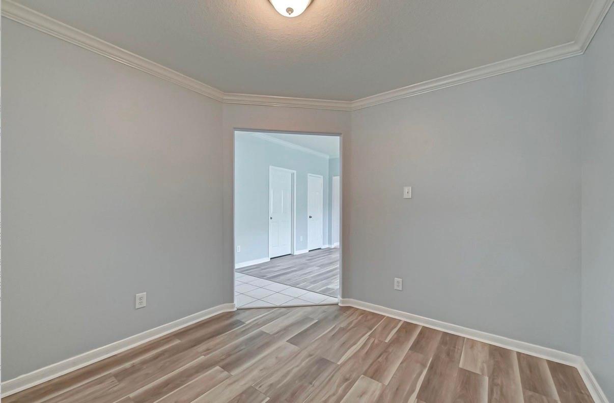 26435 Marble Falls Bend