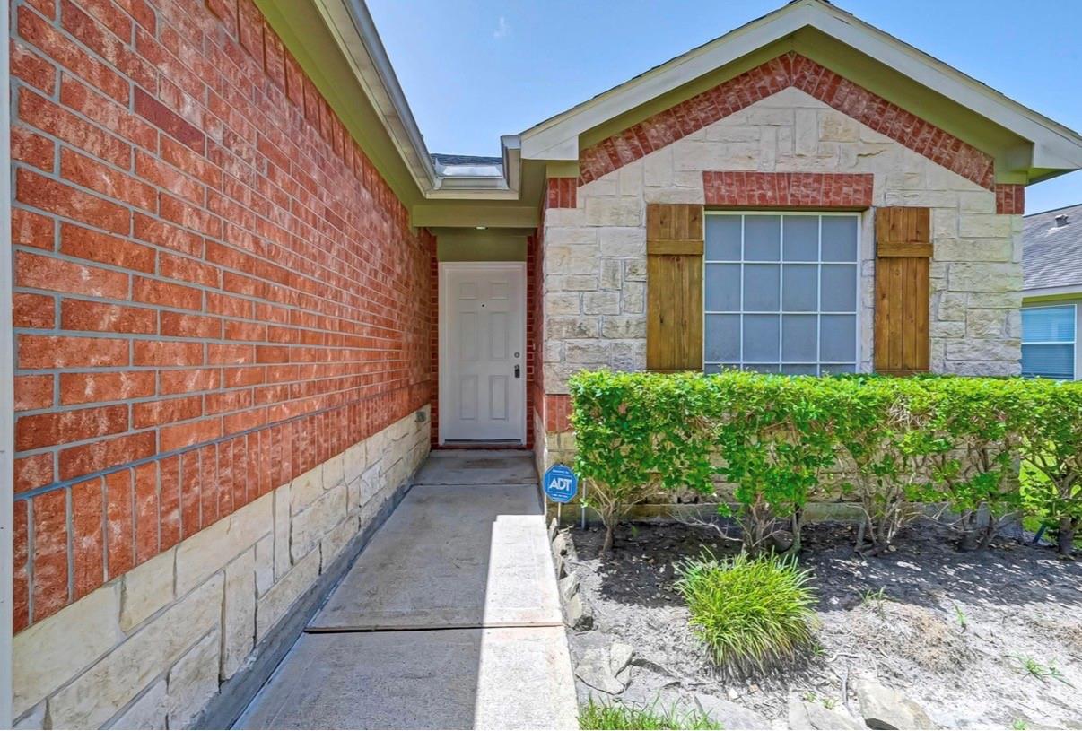 26435 Marble Falls Bend