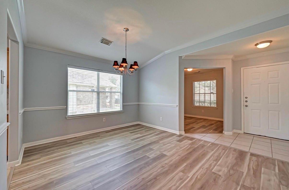 26435 Marble Falls Bend