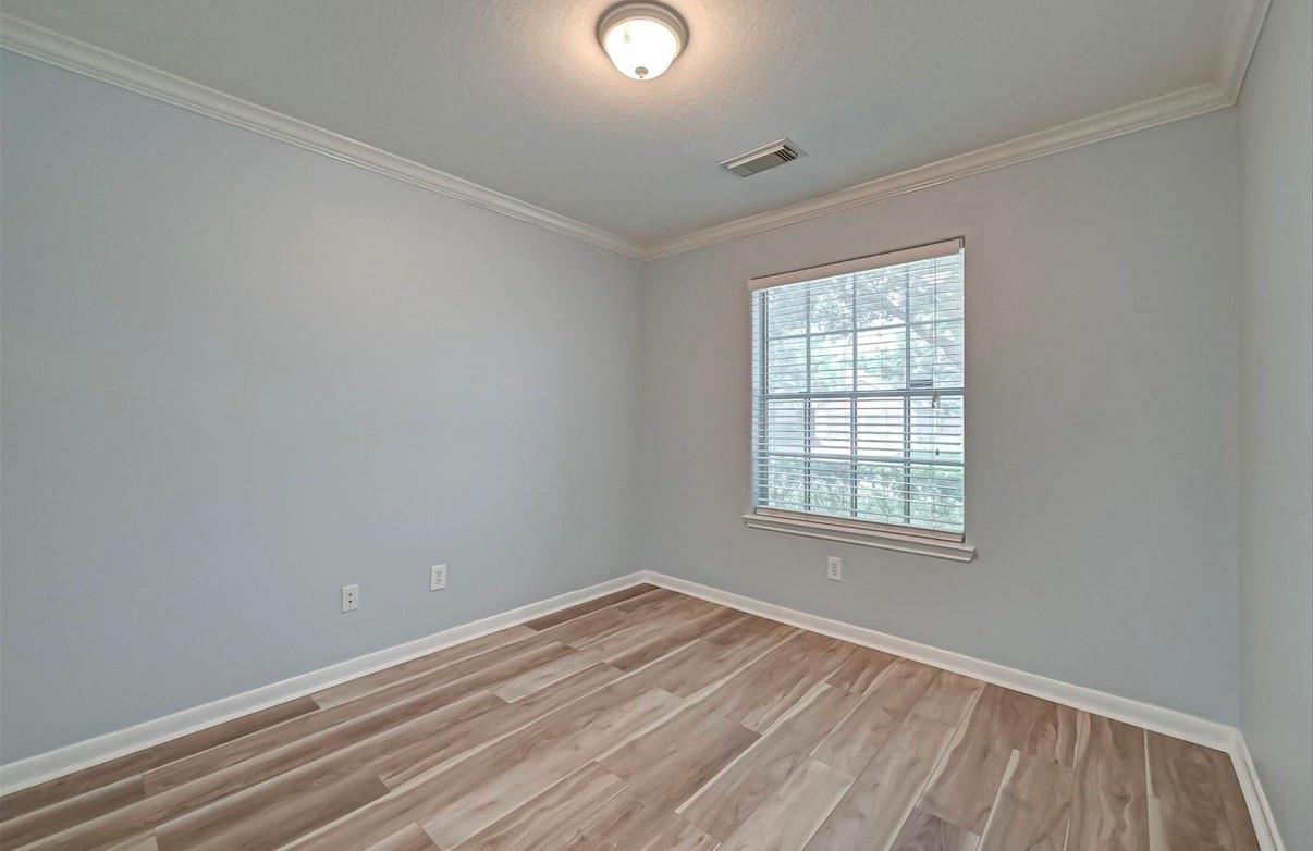 26435 Marble Falls Bend