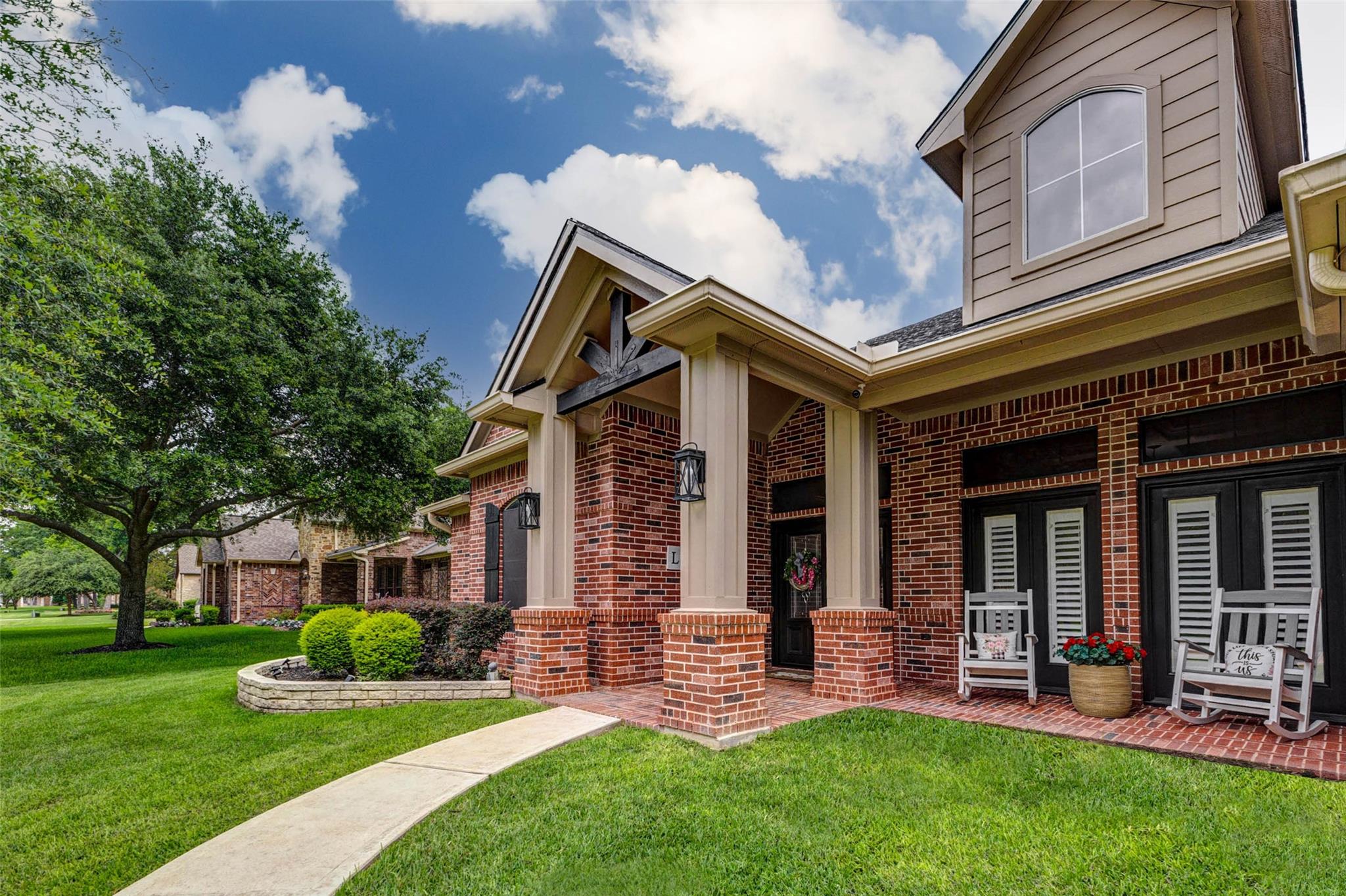4310 Oxbow Circle E