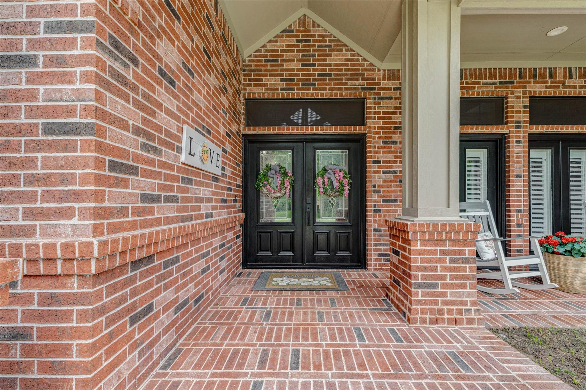 4310 Oxbow Circle E