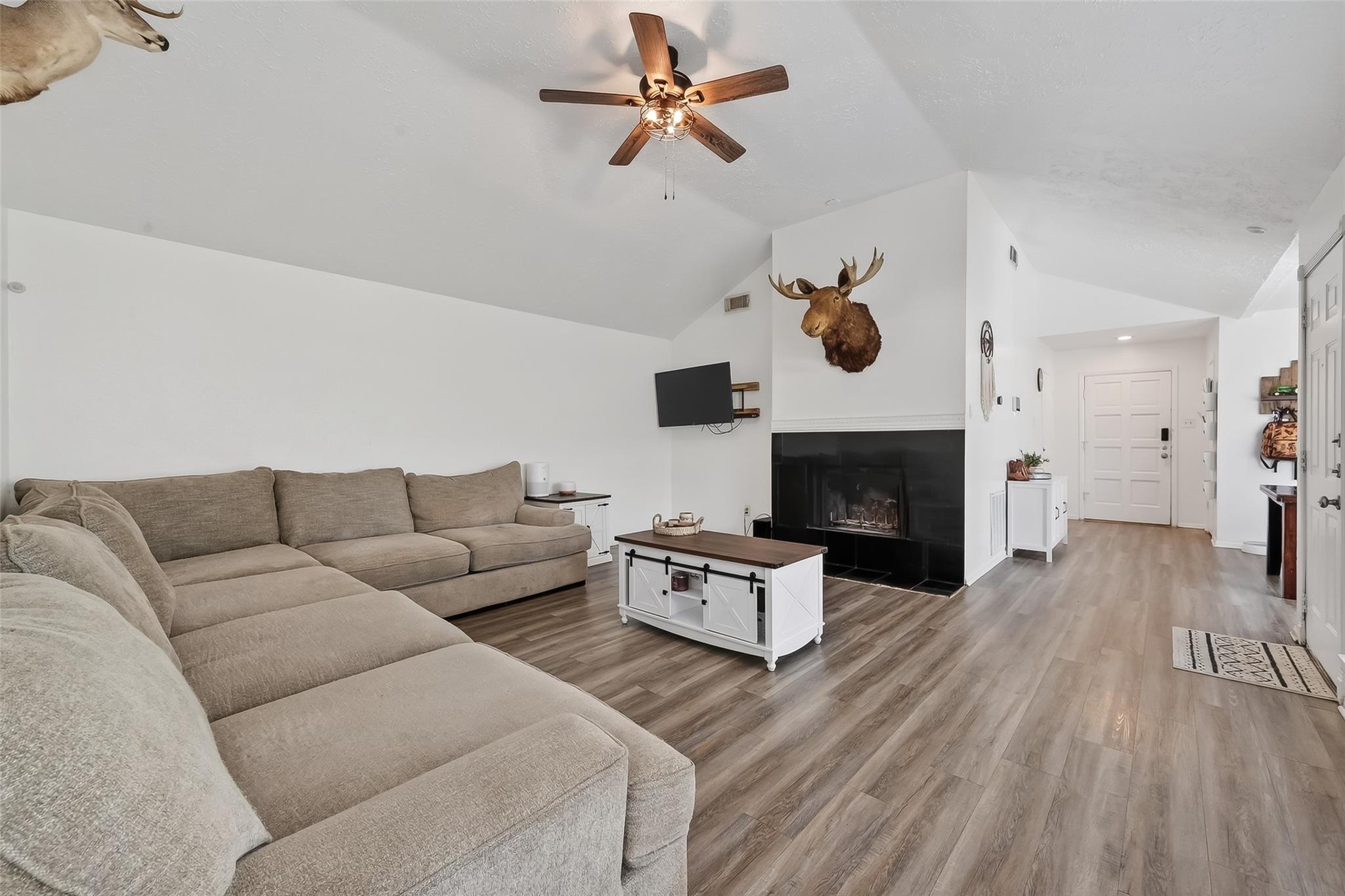 2526 Spring Dusk Lane