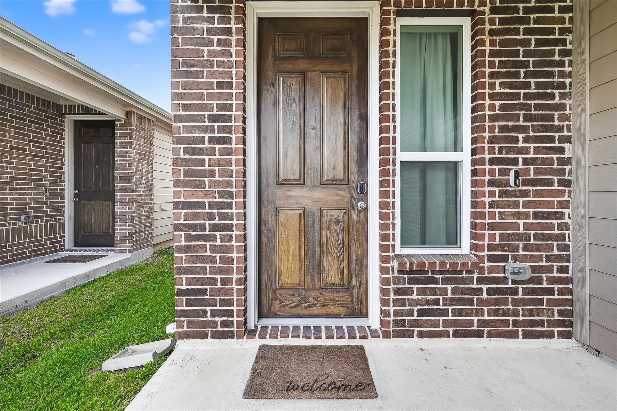 2526 Spring Dusk Lane