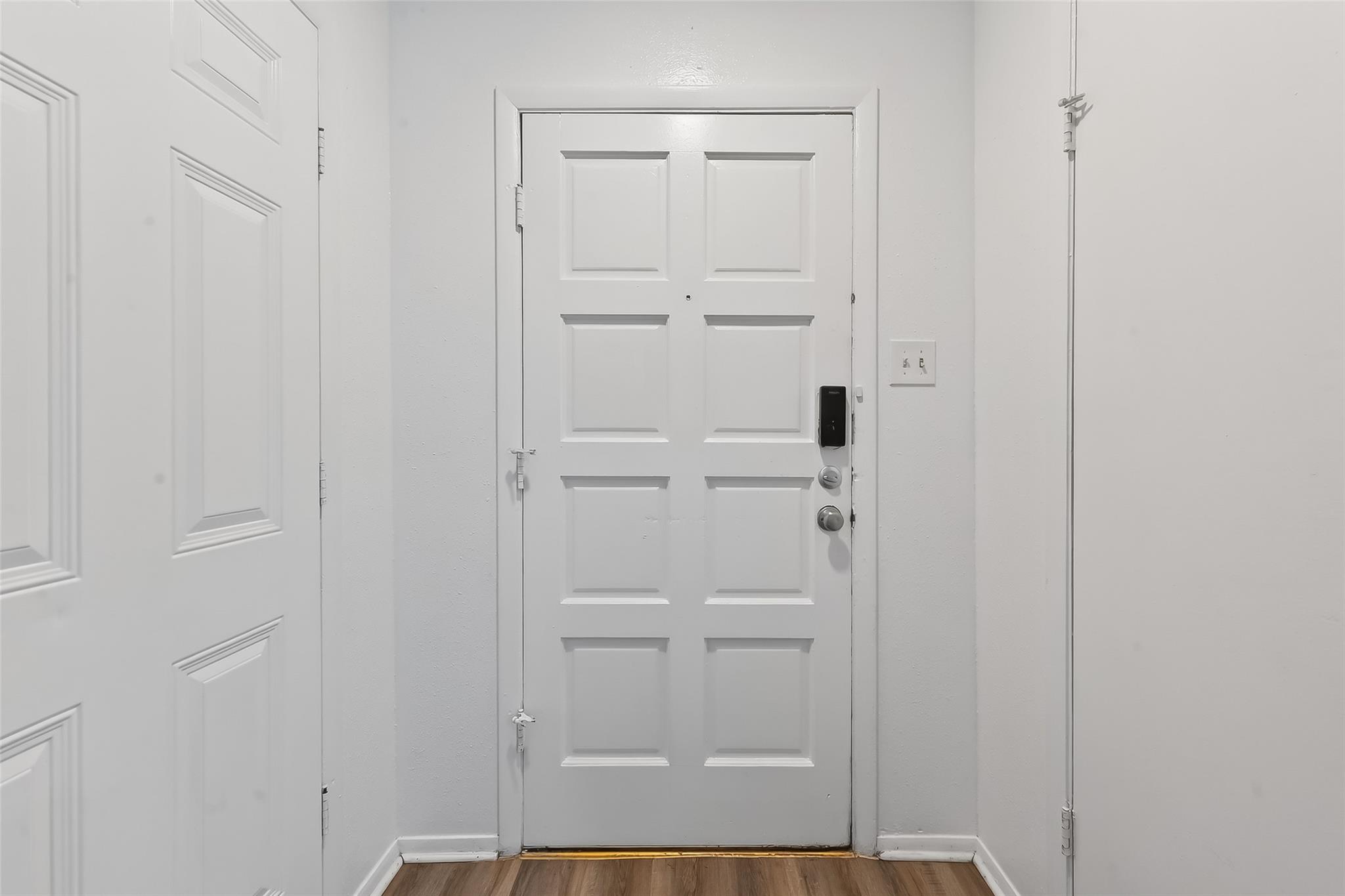 2526 Spring Dusk Lane