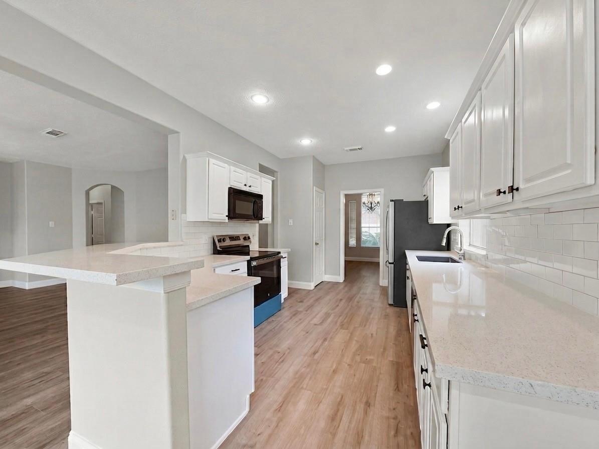 4414 Casey Circle