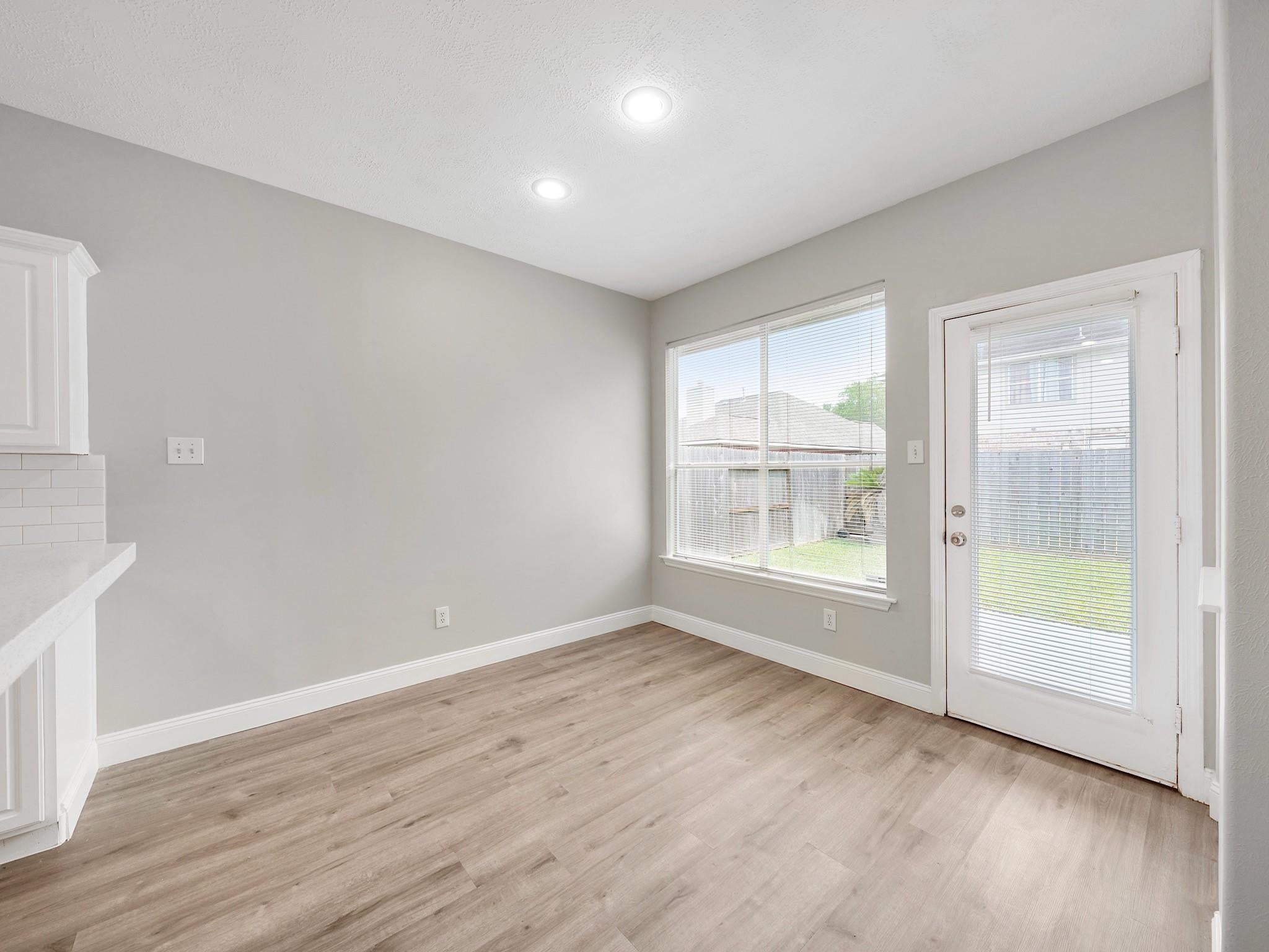 4414 Casey Circle