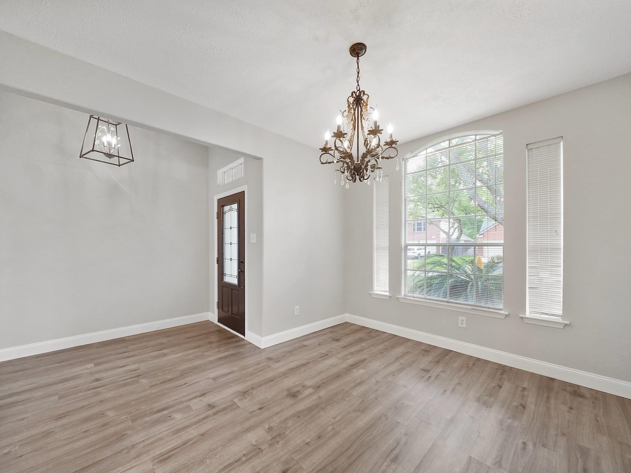 4414 Casey Circle