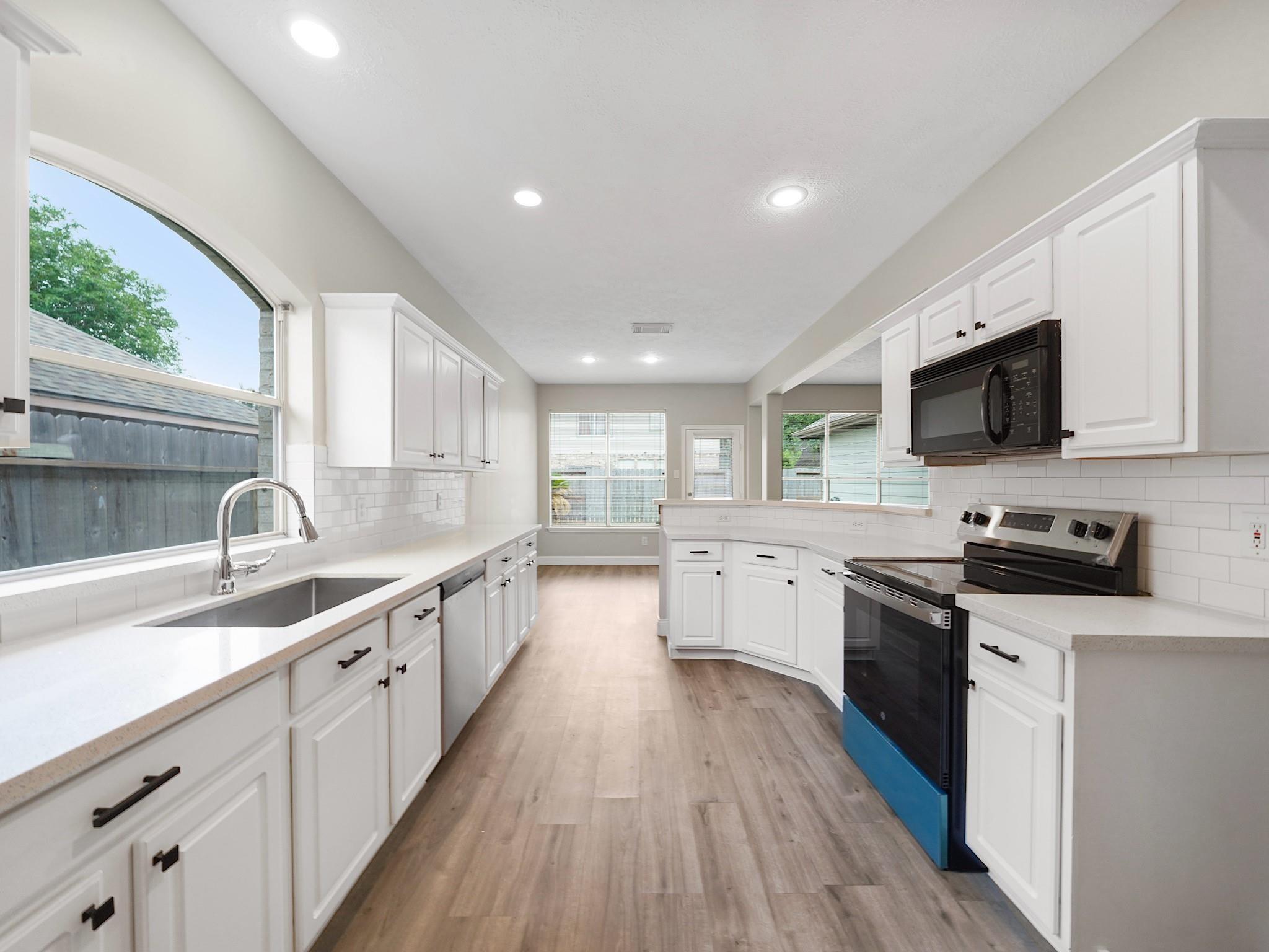 4414 Casey Circle