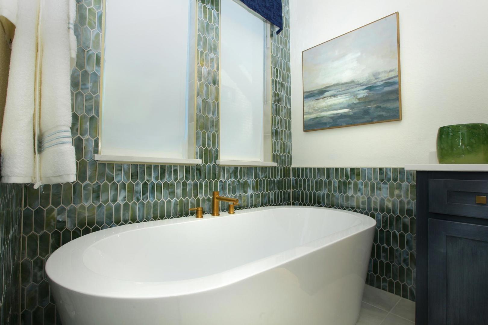 103 Shoveler Duck Way