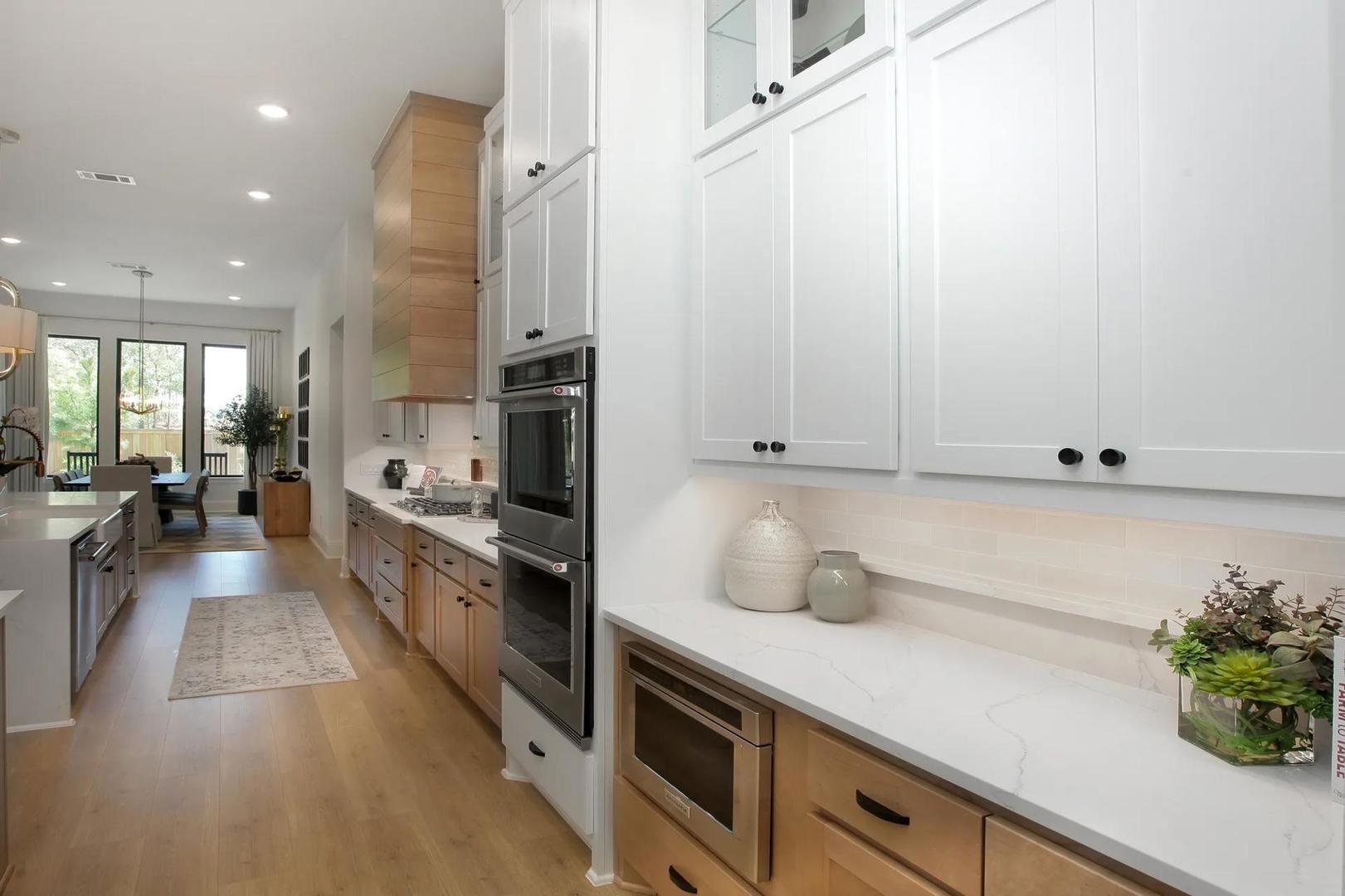 103 Shoveler Duck Way