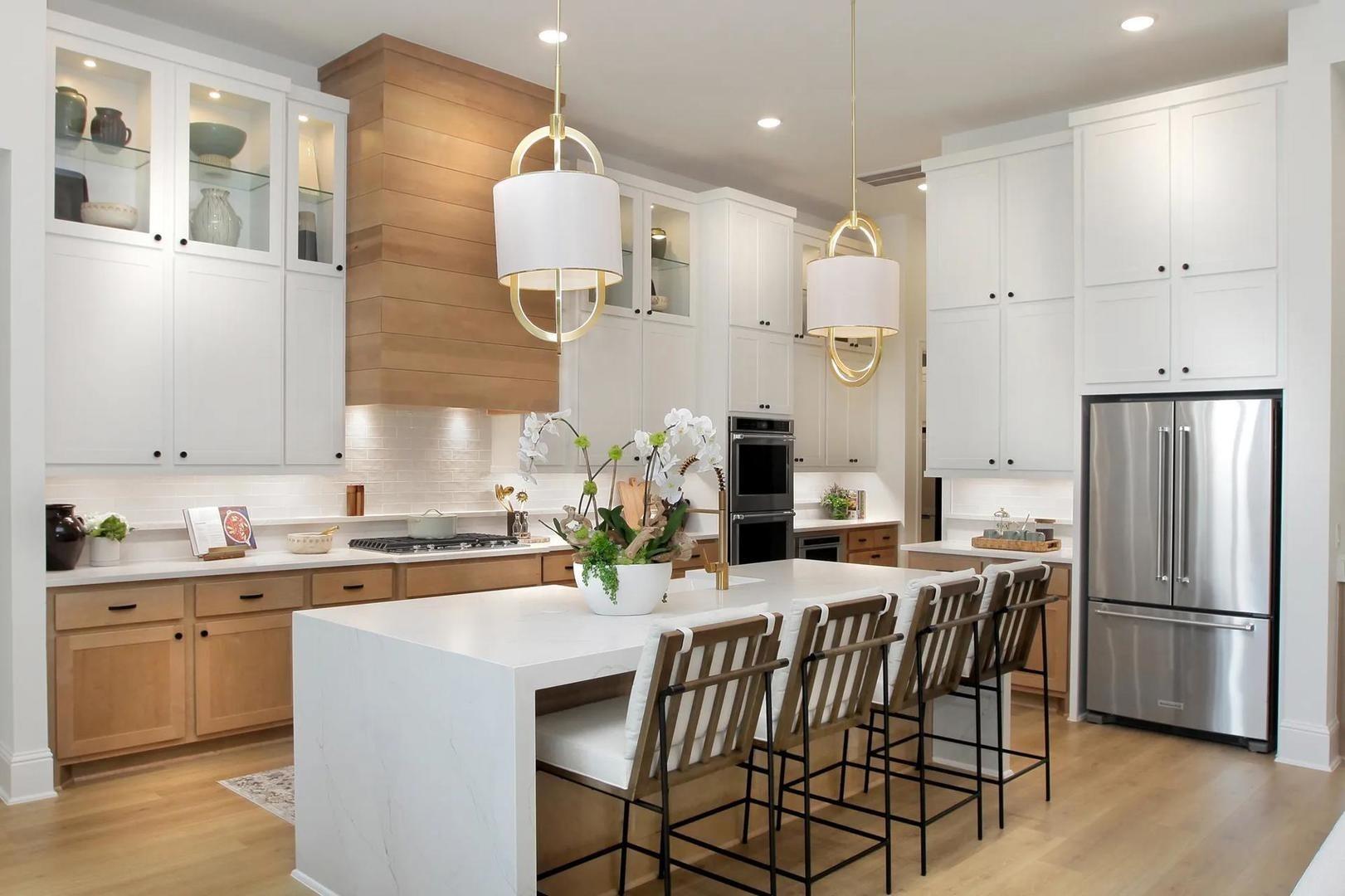 103 Shoveler Duck Way