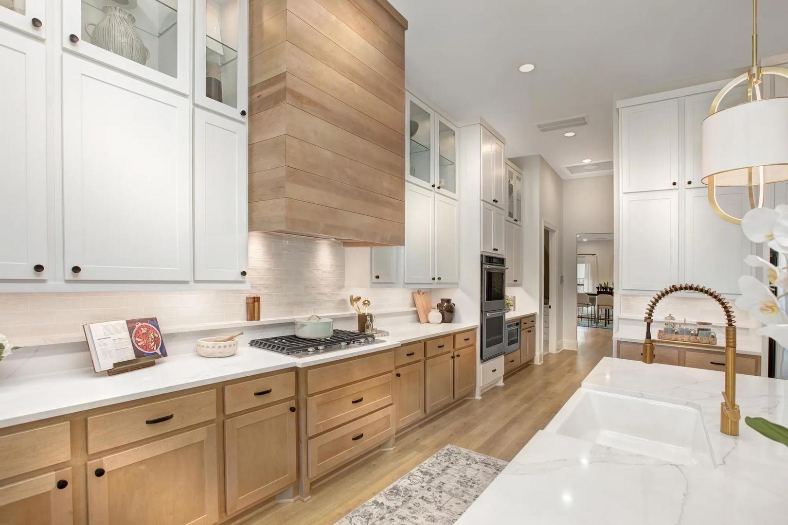 103 Shoveler Duck Way