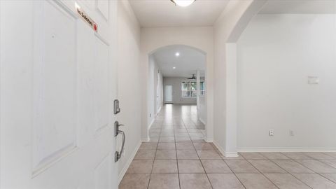 Tiny photo for 4931 Trailing Clover Court, Houston, TX 77084 (MLS # 79031820)