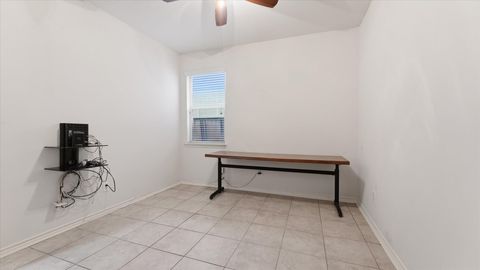 Tiny photo for 4931 Trailing Clover Court, Houston, TX 77084 (MLS # 79031820)