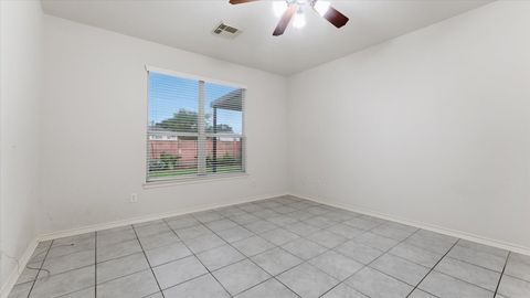Tiny photo for 4931 Trailing Clover Court, Houston, TX 77084 (MLS # 79031820)