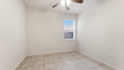 Tiny photo for 4931 Trailing Clover Court, Houston, TX 77084 (MLS # 79031820)