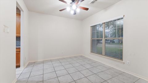 Tiny photo for 4931 Trailing Clover Court, Houston, TX 77084 (MLS # 79031820)