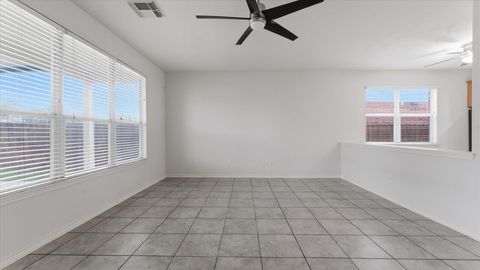 Tiny photo for 4931 Trailing Clover Court, Houston, TX 77084 (MLS # 79031820)