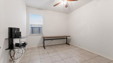 Tiny photo for 4931 Trailing Clover Court, Houston, TX 77084 (MLS # 79031820)