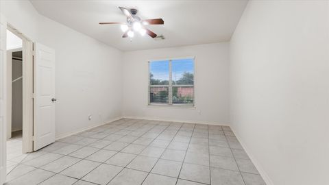Tiny photo for 4931 Trailing Clover Court, Houston, TX 77084 (MLS # 79031820)