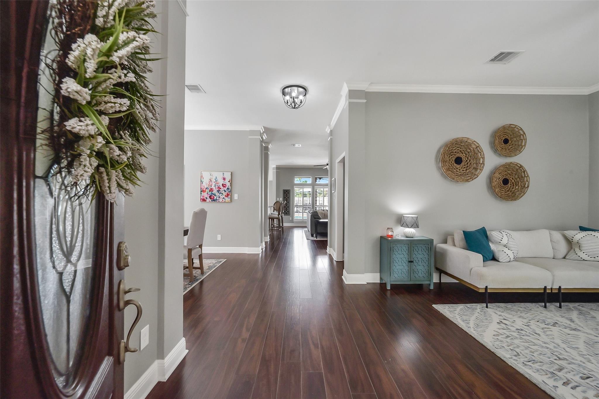 3105 Red Maple Drive