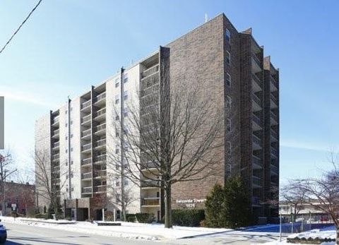 Photo of 1826 Monongahela Ave Ave, Pittsburgh, PA 15218 (MLS # 7164987)