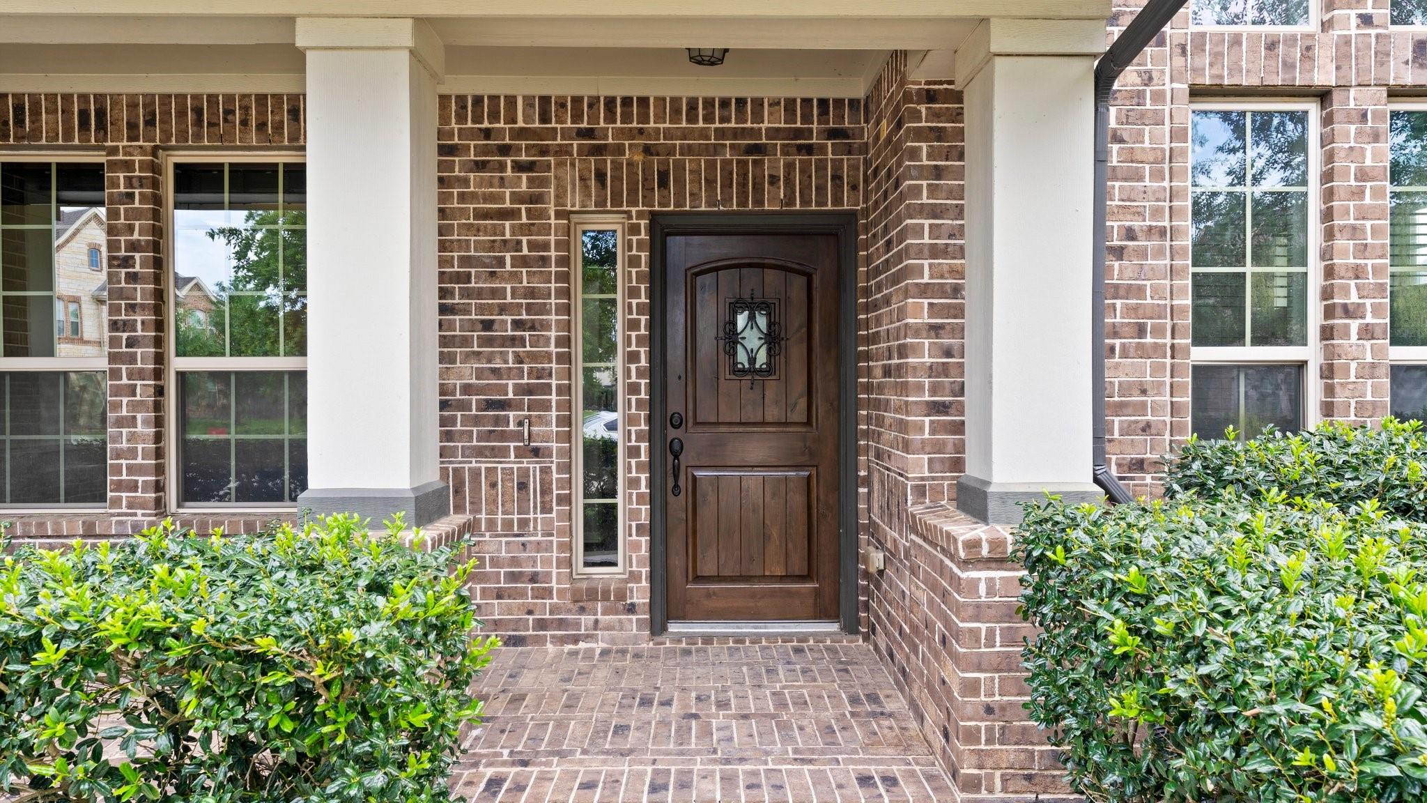 14922 Kenton Place Lane