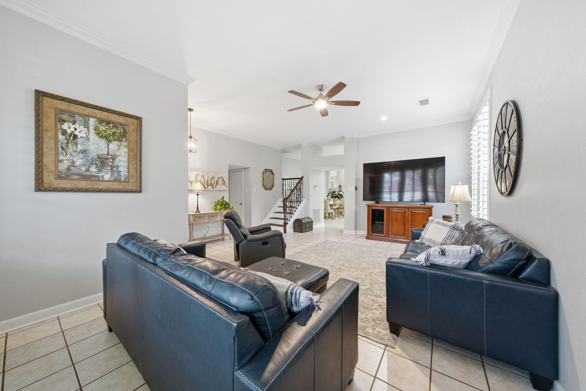 14826 Carolina Falls Lane