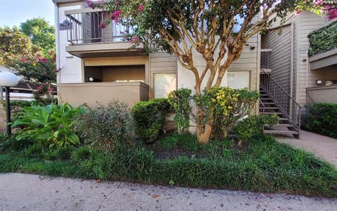 Photo of 10051 Westpark Drive #261, Houston, TX 77042 (MLS # 27734206)