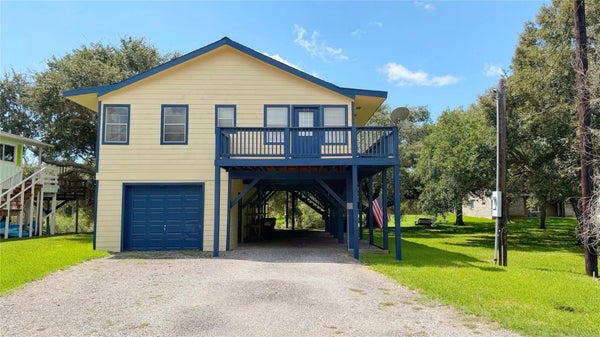 6114 LAZY LN, BRAZORIA, TX 77422 - Image 572089eb4c65d0406d0374400a887813/1592105347