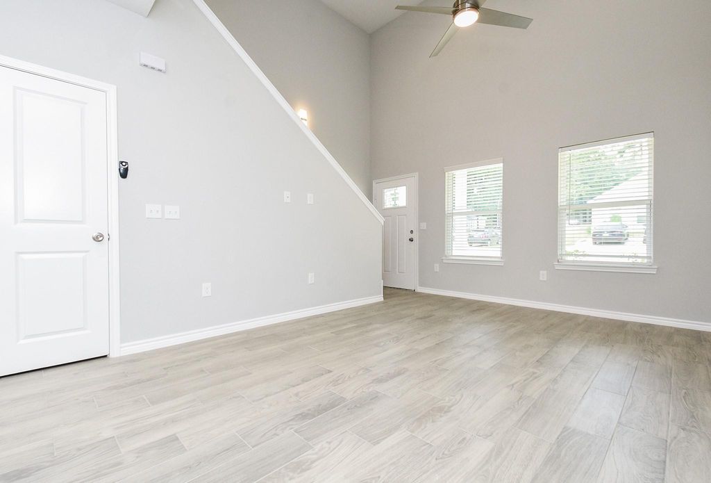 Photo of 16991 W Dounreay, Montgomery, TX 77316 (MLS # 938575)