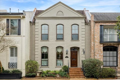 7525 Del Monte Drive Houston TX 77063