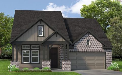 Photo of 7022 Salt Dome Drive, League City, TX 77546 (MLS # 76398286)