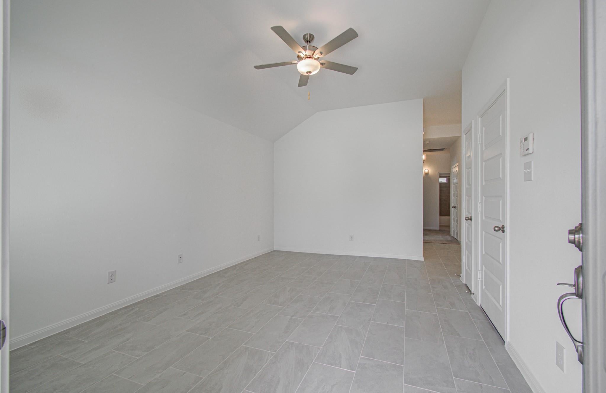 14239 Aston Pine Drive