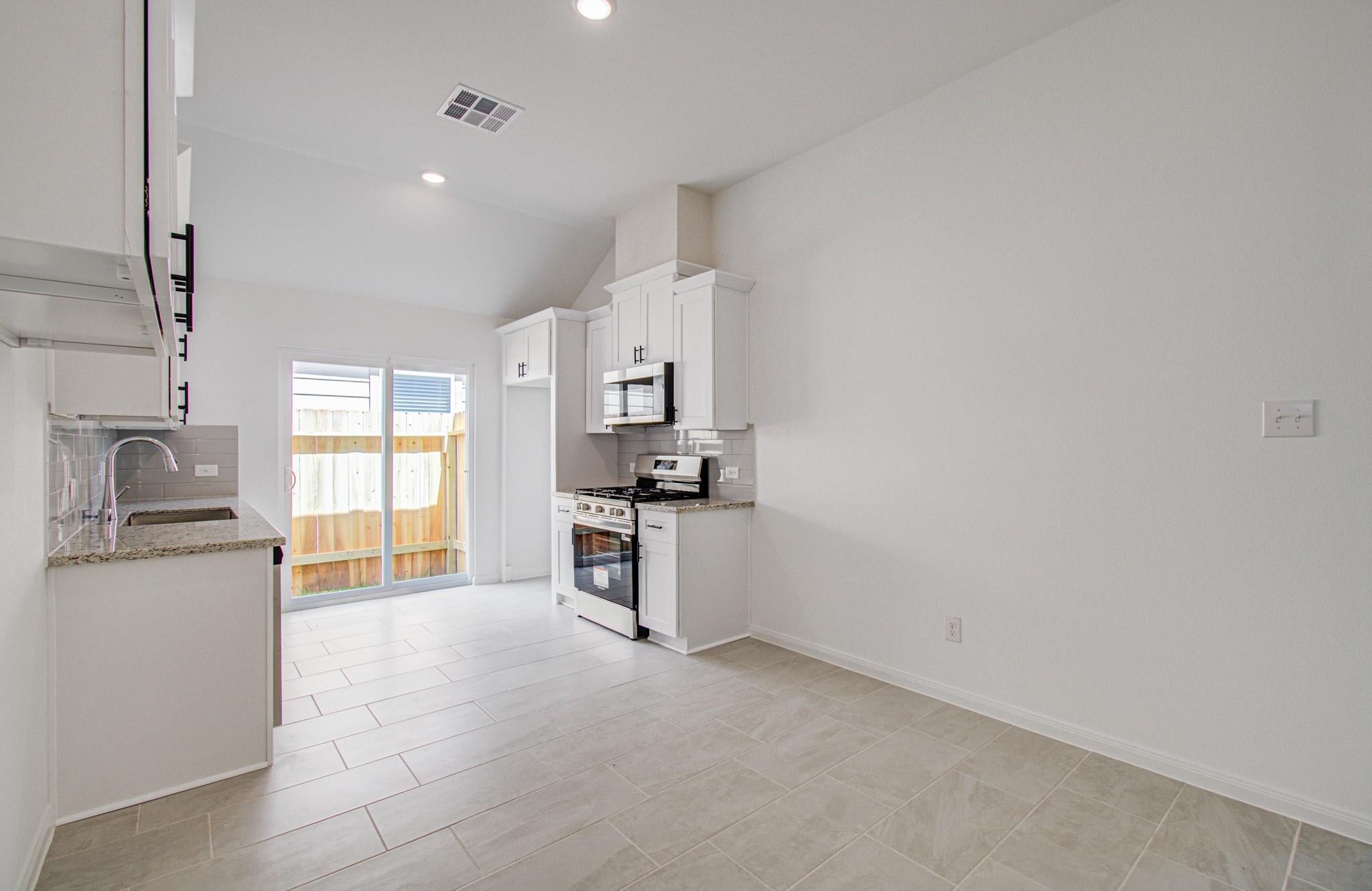 14239 Aston Pine Drive