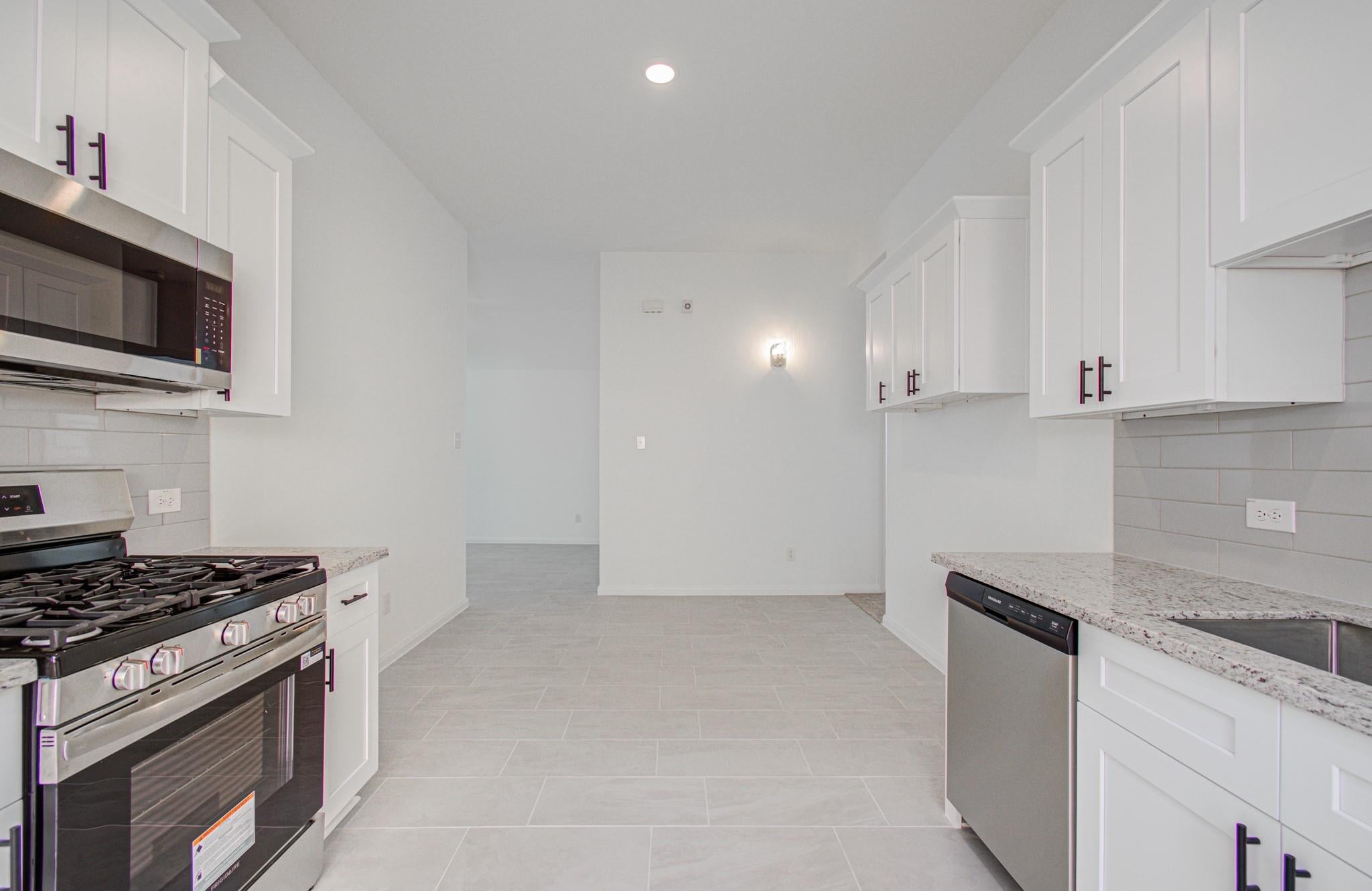 14239 Aston Pine Drive