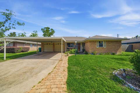 Photo of 5506 Cheshire Lane, Houston, TX 77092 (MLS # 38890974)