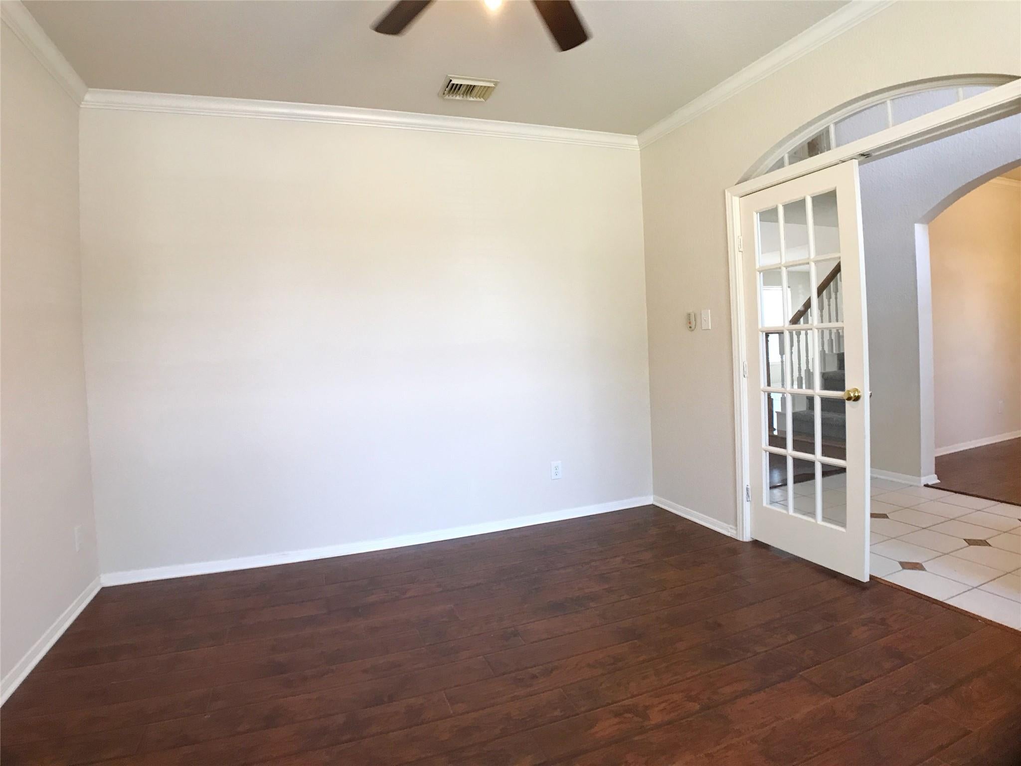 6323 Sunset Cove Lane
