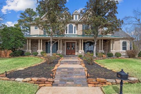 15314 Rippling Springs Drive Cypress TX 77429