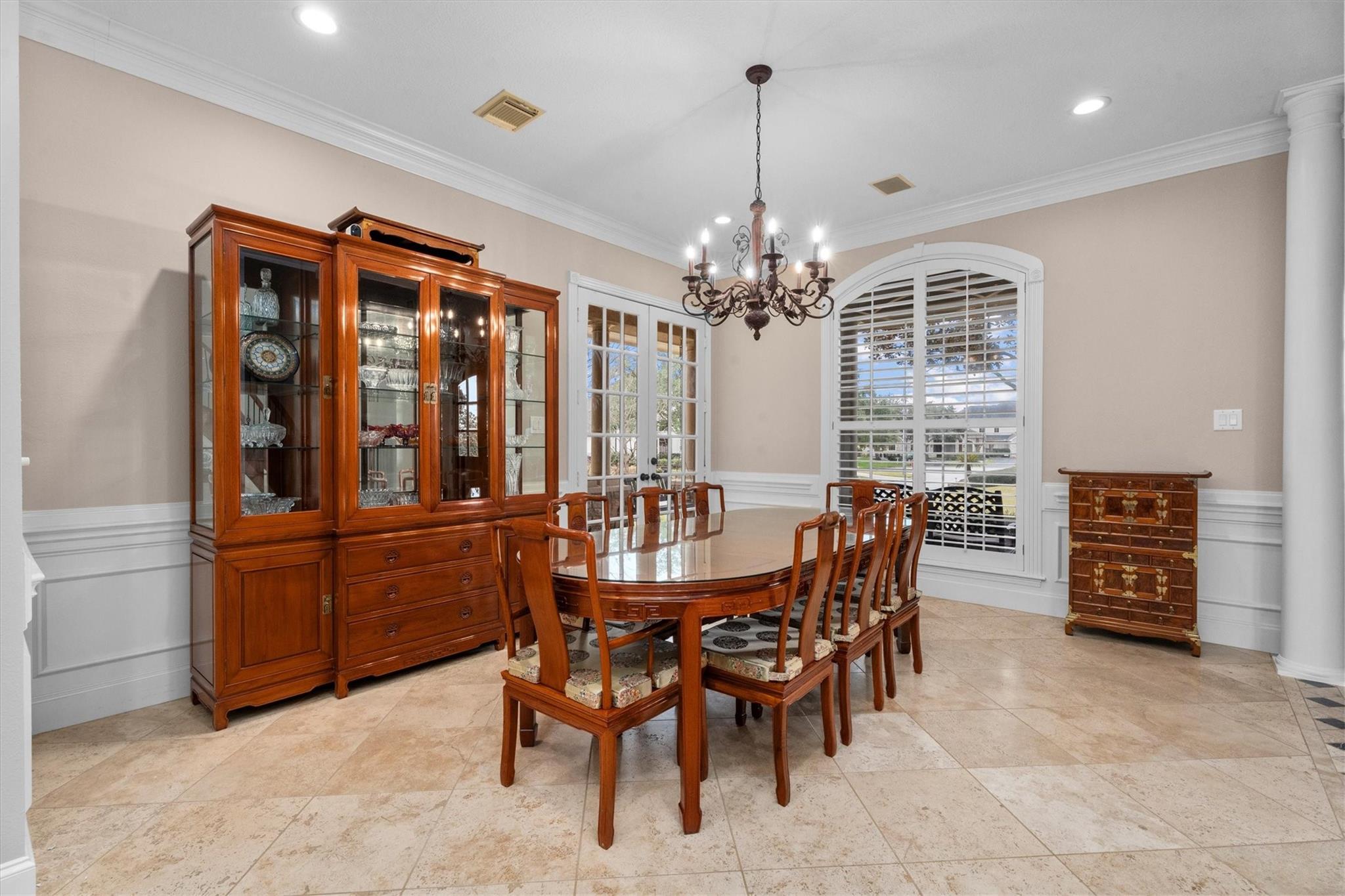 15314 Rippling Springs Drive