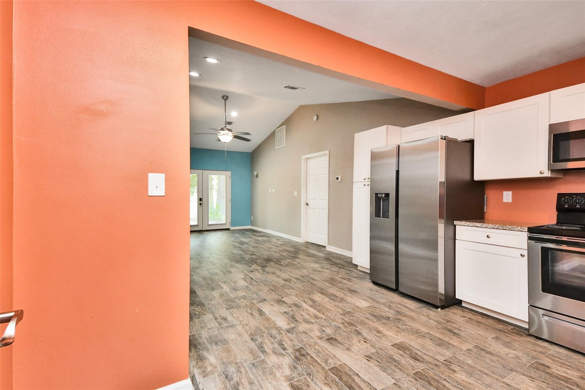 3483 Balboa Circle